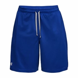 Short pour homme Under Armour Tech Mesh Short