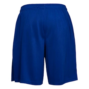 Short pour homme Under Armour  Tech Mesh Short S