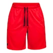 Short pour homme Under Armour  Tech Mesh Short M