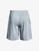 Short pour homme Under Armour  Tech Mesh Shorts-BLU