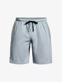 Short pour homme Under Armour Tech Mesh Shorts-BLU