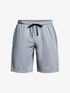 Short pour homme Under Armour  Tech Mesh Shorts-BLU 3XL