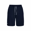 Short pour homme Under Armour  Tech Mesh Shorts blue