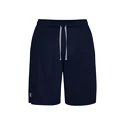 Short pour homme Under Armour  Tech Mesh Shorts blue