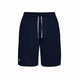 Short pour homme Under Armour Tech Mesh Shorts blue