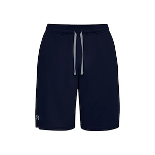 Short pour homme Under Armour  Tech Mesh Shorts blue