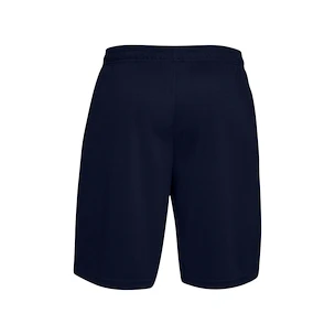 Short pour homme Under Armour  Tech Mesh Shorts blue