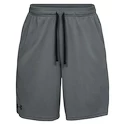 Short pour homme Under Armour  Tech Mesh Shorts gray