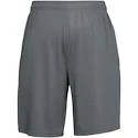 Short pour homme Under Armour  Tech Mesh Shorts gray