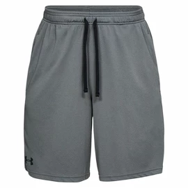 Short pour homme Under Armour Tech Mesh Shorts gray