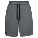 Short pour homme Under Armour  Tech Mesh Shorts gray M