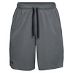 Short pour homme Under Armour  Tech Mesh Shorts gray S