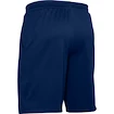 Short pour homme Under Armour  Tech MK1 Warmup