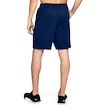 Short pour homme Under Armour  Tech MK1 Warmup