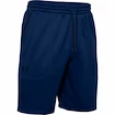 Short pour homme Under Armour  Tech MK1 Warmup