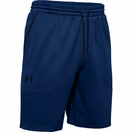 Short pour homme Under Armour Tech MK1 Warmup