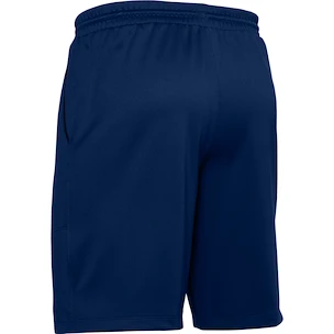 Short pour homme Under Armour  Tech MK1 Warmup