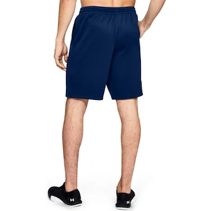 Short pour homme Under Armour  Tech MK1 Warmup