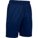 Short pour homme Under Armour  Tech MK1 Warmup S