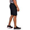 Short pour homme Under Armour  Tech Short black