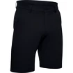 Short pour homme Under Armour  Tech Short black