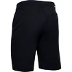 Short pour homme Under Armour  Tech Short black