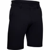 Short pour homme Under Armour  Tech Short black