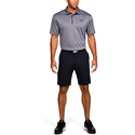 Short pour homme Under Armour  Tech Short black