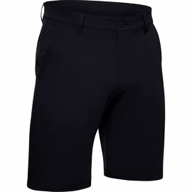 Short pour homme Under Armour Tech Short black