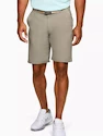 Short pour homme Under Armour  Tech Short brown 30