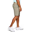 Short pour homme Under Armour  Tech Short brown