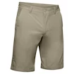 Short pour homme Under Armour  Tech Short brown