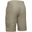 Short pour homme Under Armour  Tech Short brown