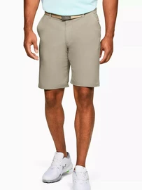 Short pour homme Under Armour Tech Short brown