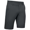 Short pour homme Under Armour  Tech Short gray 30