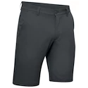 Short pour homme Under Armour  Tech Short gray 30