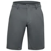 Short pour homme Under Armour  Tech Short gray