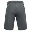 Short pour homme Under Armour  Tech Short gray