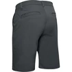 Short pour homme Under Armour  Tech Short gray