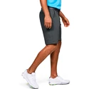 Short pour homme Under Armour  Tech Short gray