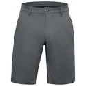 Short pour homme Under Armour  Tech Short gray