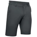 Short pour homme Under Armour  Tech Short gray