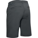 Short pour homme Under Armour  Tech Short gray