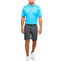 Short pour homme Under Armour  Tech Short gray