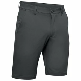 Short pour homme Under Armour Tech Short gray