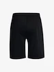 Short pour homme Under Armour  Tech Vent Short-BLK