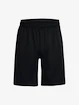 Short pour homme Under Armour  Tech Vent Short-BLK