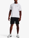 Short pour homme Under Armour  Tech Vent Short-BLK