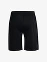 Short pour homme Under Armour  Tech Vent Short-BLK