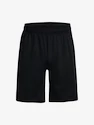 Short pour homme Under Armour  Tech Vent Short-BLK